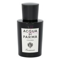 Acqua Di Parma Colonia Essenza Eau de Cologne Spray 50ml