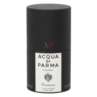 Acqua Di Parma Colonia Essenza Eau de Cologne 50ml
