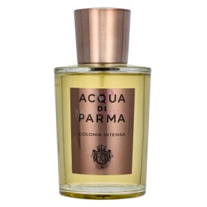Acqua Di Parma Colonia Intensa Eau de Cologne 100ml