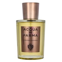 Acqua Di Parma Colonia Intensa Eau de Cologne 100ml