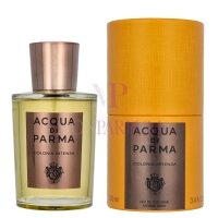 Acqua Di Parma Colonia Intensa Eau de Cologne 100ml