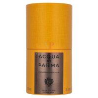 Acqua Di Parma Colonia Intensa Eau de Cologne 100ml