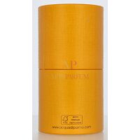 Acqua Di Parma Colonia Intensa Eau de Cologne 100ml