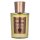 Acqua Di Parma Colonia Intensa Eau de Cologne 100ml