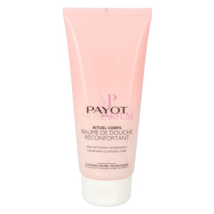 Payot Nourishing Cleansing Care 200ml