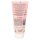 Payot Nourishing Cleansing Care 200ml