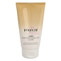 Payot Gradual Enhancing Glow Lotion 150ml
