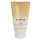 Payot Gradual Enhancing Glow Lotion 150ml