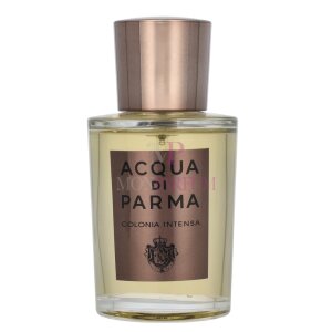 Acqua Di Parma Colonia Intensa Eau de Cologne 50ml