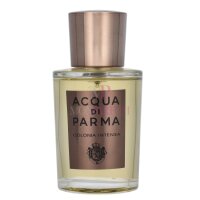 Acqua Di Parma Colonia Intensa Eau de Cologne 50ml