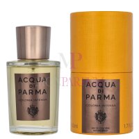 Acqua Di Parma Colonia Intensa Eau de Cologne 50ml