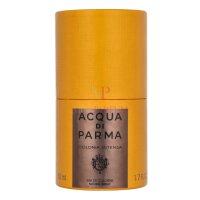 Acqua Di Parma Colonia Intensa Eau de Cologne 50ml