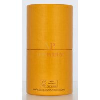 Acqua Di Parma Colonia Intensa Eau de Cologne 50ml