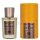 Acqua Di Parma Colonia Intensa Eau de Cologne 50ml