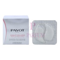 Payot Roselift Collagene Patch Regard Express Care 1Stk