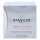 Payot Roselift Collagene Patch Regard Express Care 1Stk