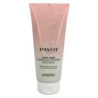 Payot Gommage Amande Delicieux Exfoliating Melt-In Cream...