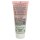 Payot Gommage Amande Delicieux Exfoliating Melt-In Cream 200ml