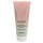 Payot Gommage Amande Delicieux Exfoliating Melt-In Cream 200ml