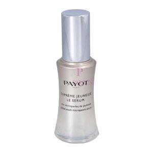 Payot Supreme Jeunesse Le Serum Youth Micropearls Serum 30ml