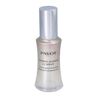 Payot Supreme Jeunesse Le Serum Youth Micropearls Serum 30ml