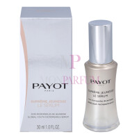 Payot Supreme Jeunesse Le Serum Youth Micropearls Serum 30ml