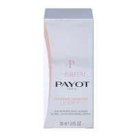 Payot Supreme Jeunesse Le Serum Youth Micropearls Serum 30ml