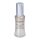 Payot Supreme Jeunesse Le Serum Youth Micropearls Serum 30ml