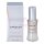 Payot Supreme Jeunesse Le Serum Youth Micropearls Serum 30ml