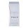 Payot Supreme Jeunesse Le Serum Youth Micropearls Serum 30ml
