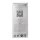 Payot Supreme Jeunesse Le Serum Youth Micropearls Serum 30ml