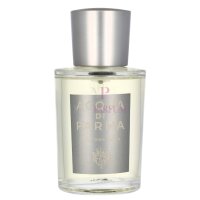 Acqua Di Parma Colonia Pura Eau de Cologne 50ml