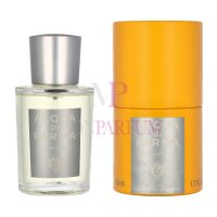 Acqua Di Parma Colonia Pura Eau de Cologne 50ml
