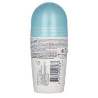 Biotherm Deo Pure Antiperspirant Roll-On 75ml