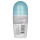 Biotherm Deo Pure Antiperspirant Roll-On 75ml