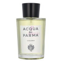 Acqua Di Parma Colonia Eau de Cologne 180ml
