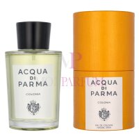 Acqua Di Parma Colonia Eau de Cologne 180ml