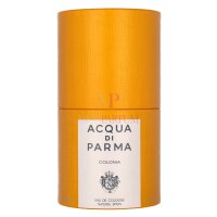 Acqua Di Parma Colonia Eau de Cologne 180ml
