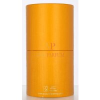 Acqua Di Parma Colonia Eau de Cologne 180ml