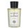 Acqua Di Parma Colonia Eau de Cologne 180ml
