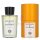 Acqua Di Parma Colonia Eau de Cologne 180ml