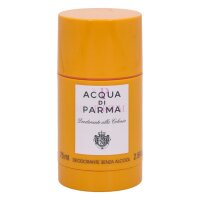 Acqua Di Parma Colonia Deo Stick 75ml