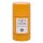 Acqua Di Parma Colonia Deo Stick 75ml