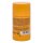 Acqua Di Parma Colonia Deo Stick 75ml