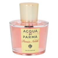 Acqua Di Parma Peonia Nobile Eau de Parfum Spray 100ml