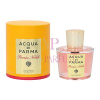 Acqua Di Parma Peonia Nobile Eau de Parfum Spray 100ml