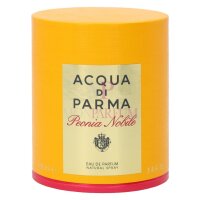 Acqua Di Parma Peonia Nobile Eau de Parfum 100ml
