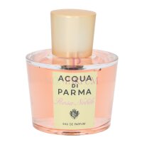 Acqua Di Parma Rosa Nobile Eau de Parfum Spray 100ml