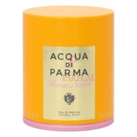 Acqua Di Parma Rosa Nobile Eau de Parfum 100ml