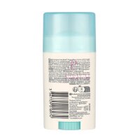 Biotherm Deo Pure Antiperspirant Stick 48H 40ml